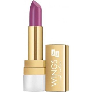 AA Wings of Color Lipstick /25/ Lavender