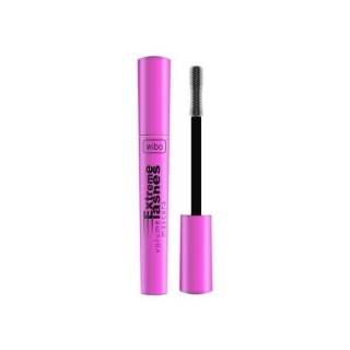 Wibo Extreme Lashes Mascara thickening and lengthening eyelashes Wibo Extreme Lashes Mascara thickening and lengthening eyelashes