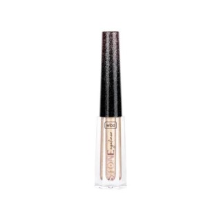 Wibo Stone Eyeliner vloeibaar /1/