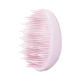 GLOV Raindrop Brush Щітка для волосся