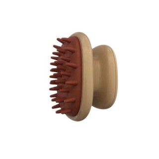 GLOV Head massage brush GLOV Head massage brush