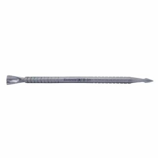 MollyLac Bionessa Professional cuticle pusher B.31 1 pc
