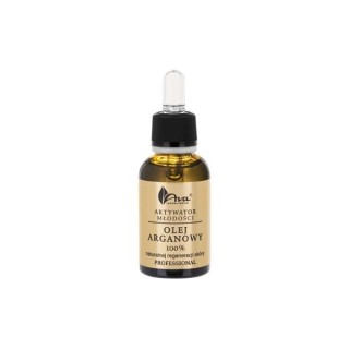 Ava Youth Activator Arranic oil 30 ml