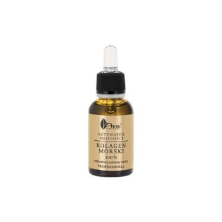 Ava Youth Activator Marine Collagen 30 ml
