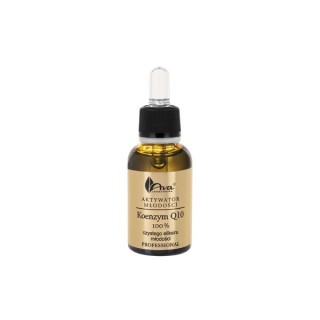 Ava Youth Activator Coenzyme Q10 with vitamins 30 ml