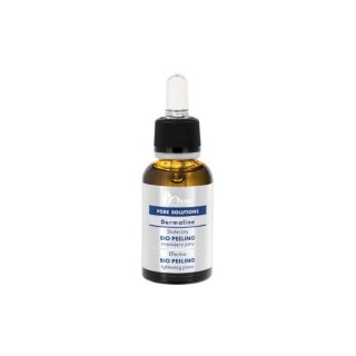 Ava Pore Solutions Bio Peeling ніжно відлущуючий - фітинова кислота 5 % 30 мл