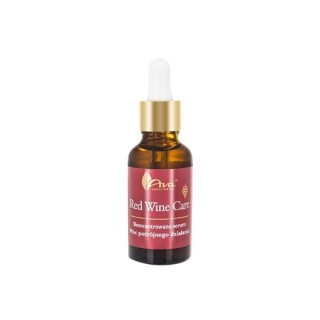 Концентрована Serum Ava Red Wine Care для зрілої шкіри 30 мл