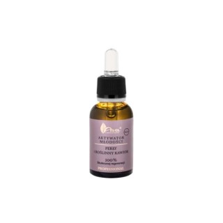 Ava Aktywator Młodości Plus Oil Serum Pearls and Plant Caviar 30 мл