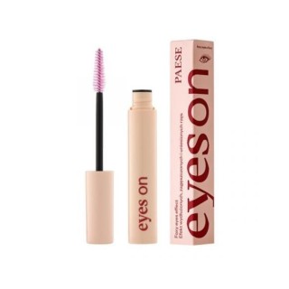 Paese Eyes On mascara