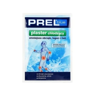 PREL cooling patch 1 piece