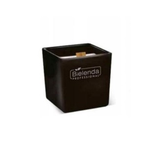 Bielenda Professional Spa Rituals Candle Ayurvedic Youth Elixir 1 piece