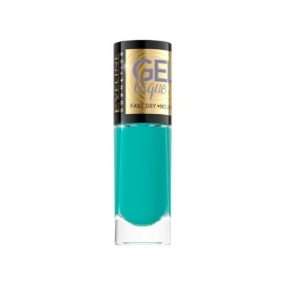 Eveline Gel Laque /126/ 8 ml