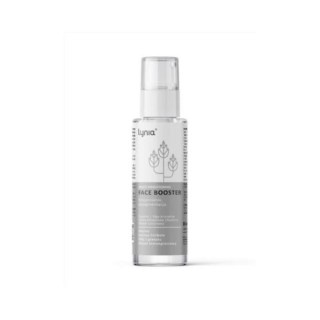 Lynia Booster face brightening and depigmentation 30 ml (30-06-2025)