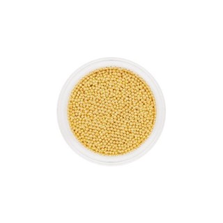 Éclair Gold nagelbouillon 10 g