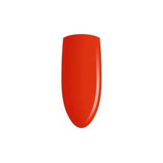 Éclair Bella Ciao hybride nagellak 7 ml Éclair Bella Ciao hybride nagellak 7 ml