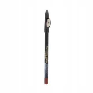 Олівець для губ Eveline Max Intense Color /16/ Brown
