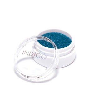 Indigo Holo Blue 5 г