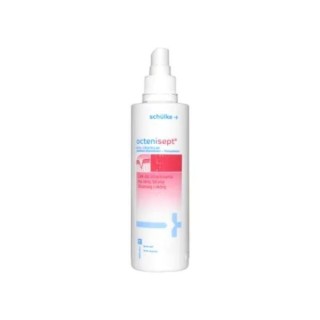 Octenisept Liquid 250 ml