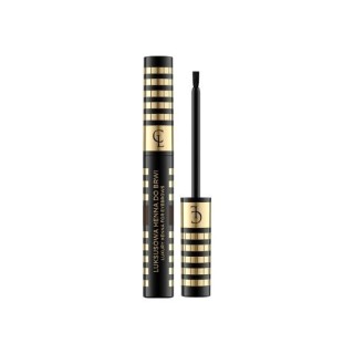 Eveline Christian Laurent luxe Henna voor wenkbrauwen 1-component 6 ml