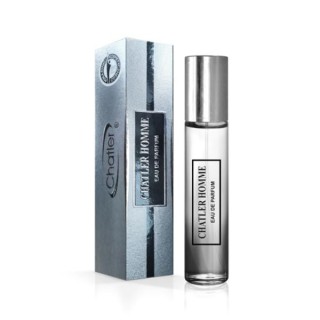 Chatler Homme Woda perfumowana 30 ml