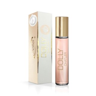 Chatler Dolly Woda perfumowana 30 ml