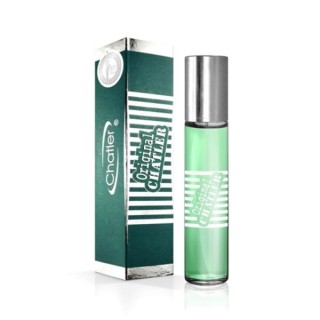 Chatler Original Men Woda perfumowana 30 ml