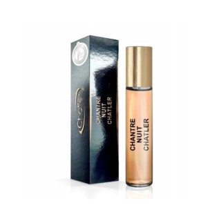 Chatler Chantre Nuit Woman Woda perfumowana 30 ml