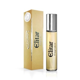 Chatler Elitar Fragrance Woman Woda perfumowana 30 ml