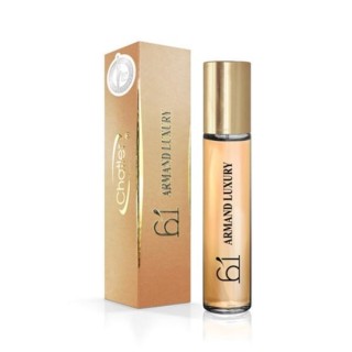 Chatler Armand Luxury 61 Femme Woda perfumowana 30 ml