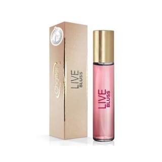 Chatler Bluss Live Woman Woda perfumowana 30 ml