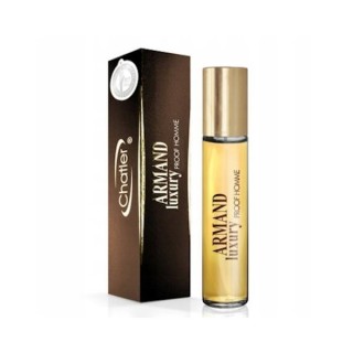 Chatler Armand Luxury Proof Homme Woda perfumowana 30 ml