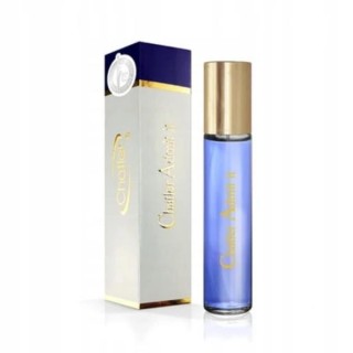 Chatler Admit'it Woman Woda perfumowana 30 ml