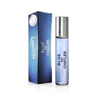 Chatler Blue Ray Men Woda perfumowana 30 ml