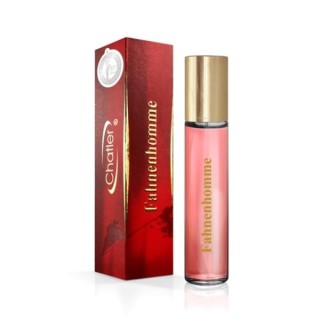 Chatler Fahnenhomme Woda perfumowana men 30 ml