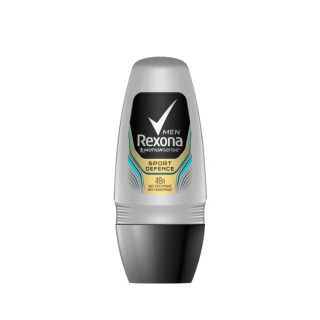 Rexona Roll on Sport Defense Men 50 ml