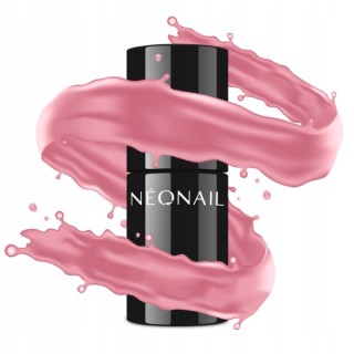 NeoNail Chasing Dreams Hybride Vernis 7,2 ml NeoNail Chasing Dreams Hybride Vernis 7,2 ml