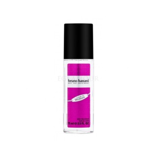Bruno Banani Made for Women Deodorantspray 75 ml