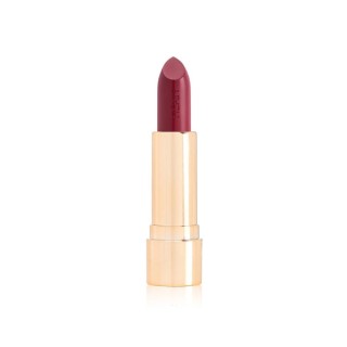 Губна помада Hean Luxury Cashmere /710/ Burgundy 4 г