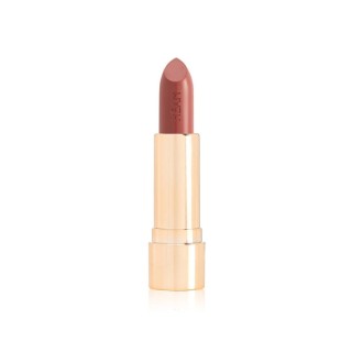 Губна помада Hean Luxury Cashmere /714/ Desert Flower 4 г