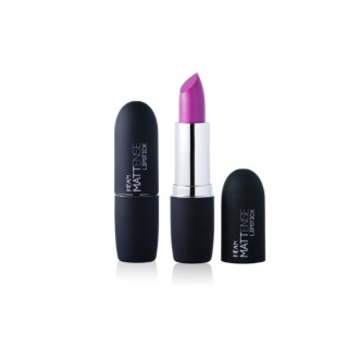 Матова помада Hean Mattense /401/ Viva Violet 5 г