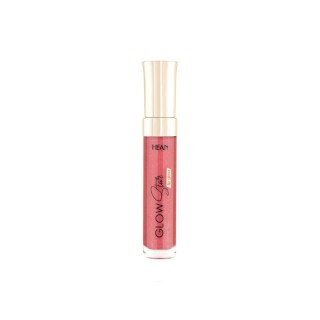 Блиск для губ Hean Glow Star /05/ Flirt 5 мл