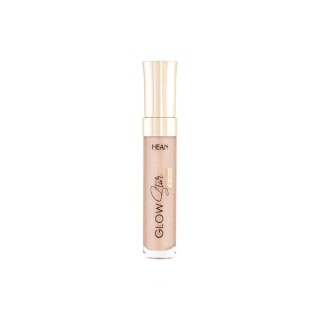Блиск для губ Hean Glow Star /012/ Pure Love 5 мл