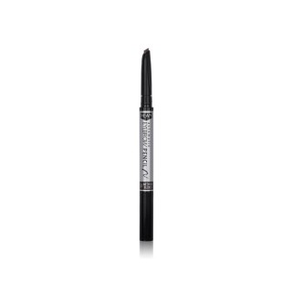 Hean automatic eyebrow pencil with a brush /01/ Medium Blond 1.2 g