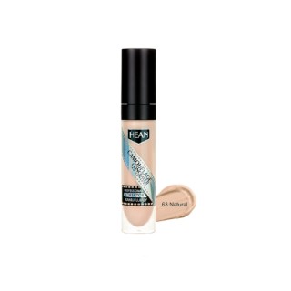 Hean Camouflagecorrector /63/ Natural 6 ml