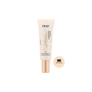 Hean Renew Зволожуюча основа /R02/ Natural 25 мл