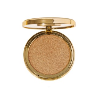 Хайлайтер Hean Starlight Face /02/ Gold Glow 6 г