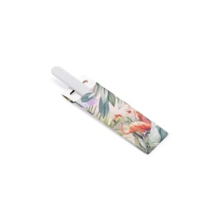 Aba Group Nail file in a box Mini 100/180 1 piece
