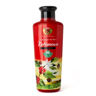 Лосьйон для волосся Herbaria Banfi Hajszesz Caffeine Ginseng Лосьйон для волосся Herbaria Banfi Hajszesz Caffeine Ginseng
