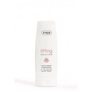 Ziaja Lifting solution k r 80 ml