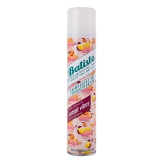 Batiste Sunset Vibes droogshampoo
